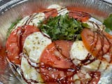 Caprese