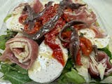 Antipasto Italiano Salad