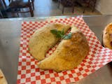 Calzone