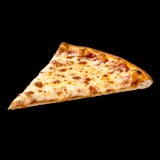 Cheese Slice $2.00