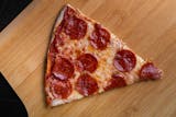 Beef Pepperoni $3.00