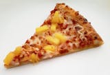 Pineapple Slice $2.50