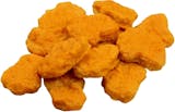 Chicken Nuggets