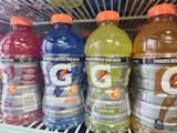 Gatorade Large