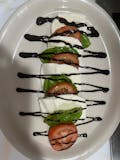 Caprese Salad