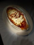 Lasagna