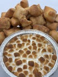 Smores Dip