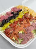 Antipasto Salad