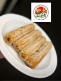 Churros