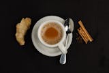 Masala Tea