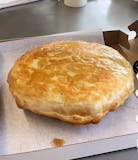 Pie Burek