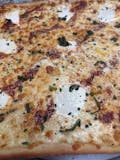 Grandma Pizza
