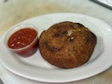 Rice Ball