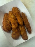 Chicken Fingers
