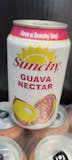 Guava Juice