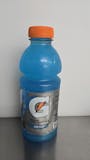 Gatorade