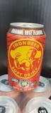 Iron Beer