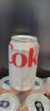 Diet Coke