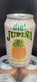 Diet Jupina