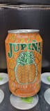 Jupiña