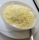 Cheese Cream