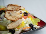 24K Chicken Salad