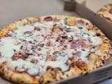 Meat Lovers Pizza