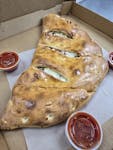 Regular Stromboli