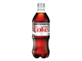 Coke Diet