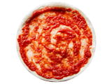 Customize Pizza