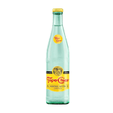 Topo Chico