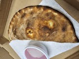 Calzone