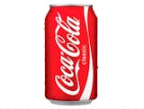 Coke