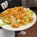 Chicken Caesar Salad