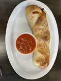 Chicken Roll