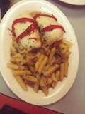 Lider's Chicken