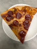 Pepperoni