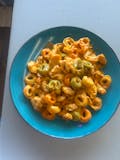 Lider's 3 Colors Tortellini