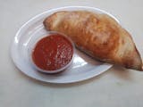 Cheese Calzone