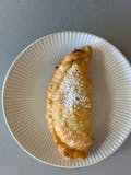 Cheese Empanada