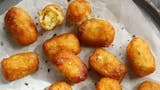 Tater Tots