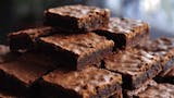 Brownie