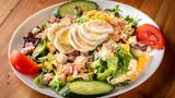 Chef Salad