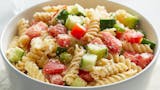 Pasta Salad