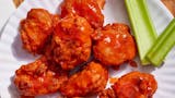 Boneless Wings