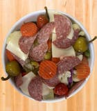 Anitipasto Salad