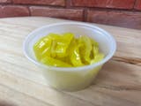 Side of Sliced Pepperoncini