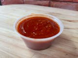 Side of Tomato Sauce