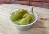 Side of Whole Pepperoncini
