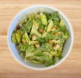 SM Caesar Salad